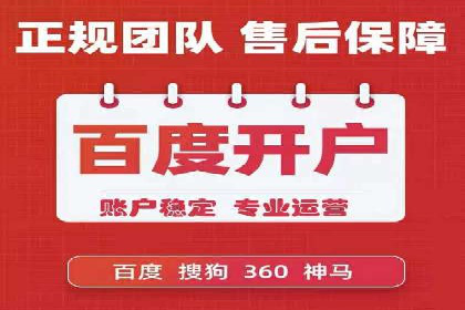 旅游行业SEM推广成功案例